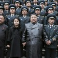 Kim drži prst na crvenom dugmetu? „Nuklearni rat“ odzvanja nakon pretnji iz Severne Koreje, isprobano oružje od kog zapad…
