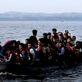 Evropski sud presudio protiv Grčke u slučaju smrti sirijskog migranta