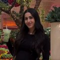 Nema beba sa muškarcima koji su švorc Žena milionera šokirala izjavom, pa podelila spisak poklona koje zahteva (video)