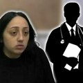 "Doktoru iz Sremske Mitrovice preti veća kazna zatvora nego za ubistvo!" Advokat: Ako sud kaže da je kriv, robija će biti…