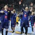 Velika greška ostaje neprimećena