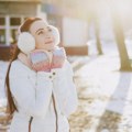 Tranzit Plutona u Vodiliji stiže posle 248 godina i promeniće živote mnogih znakova Zodijaka