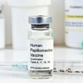Unapređena Imunizacija u Crnoj Gori: Vakcine protiv hpv-a dostupne za više uzrasta