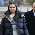 Simona Halep uzvraća udarac i traži 10 miliona dolara od kompanije koja je koštala suspenzije