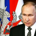 Putin: Zauzimanje Avdejevke je uspeh ruske vojske koji treba iskoristiti