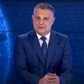 Dimitrijević: Nestorovićeva lista se raspada na fabričke delove jer joj namenjeni rok trajanja ističe
