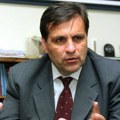 Борис Трајковски: Мистериозни пад авиона бившег македонског председника - шта је открила истрага