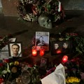Navaljnijev tim traži javnu komemoraciju u Moskvi