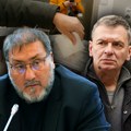 "Gomila ljudi živi u trafo stanicama": Ćuta i Bulatović u klinču zbog izveštaja ODIHR-a: Njihov kandidat je Viola fon…
