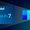 Intel izbacio novi Wi-Fi 7 drajver ali problemi sa AMD i Windows 10 ostaju nerešeni
