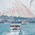 Turska u strahu nakon zemljotresa, da li je uvod u veći? Snažan potres mogao bi da pogodi Istanbul svakog časa