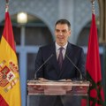 Sančez pomilovao katalonske separatiste u zamenu za podršku za drugi mandat, pljušte kritike