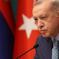 Erdogan najavio povlačenje iz politike