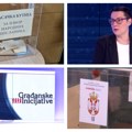 Stojanović: Iz Niša kreće FERKA – kampanja za fer izborne uslove i bez Vučića u izbornoj kampanji