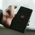 Kako predatori koriste Instagram za prikupljanje fotografija dece