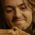 (VIDEO) Kako bi „Gospodar prstenova“ izgledao u režiji Radoša Bajića