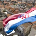 "Nije jednostavno biti Srbin u Hrvatskoj"