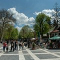 U najpopularnijoj banji u Srbiji smeštaj od 10 evra! Vreme pravo prolećno: Preko 40.000 ljudi je posetilo prethodne godine