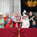 Novi skandal trese kraljevsku porodicu, kome je kraljica Elizabeta ostavila najviše novca?