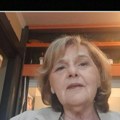 Branka Latinović u Markeru: Čini se da je sazrela politička volja da dođe do primirja u Gazi (VIDEO)