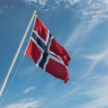 Norveška ministarka zdravlja podnela ostavku zbog navoda da je plagirala akademske radove