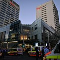 Tuga: Raste broj žrtava napada u Sidneju, majka povređene bebe preminula
