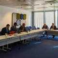 Lajčak: Beograd i Priština se saglasili da nastave pregovore sledeće nedelje
