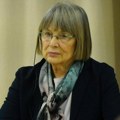Nataša Kandić pozvala sve da se suprotstave Vučiću i da podrže Rezoluciju o Srebrenici