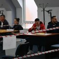 "Završena je farsa u organizaciji režima Aljbina Kurtija": Oglasila se Srpska lista nakon zatvaranja glasačkih mesta na…