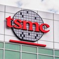 TSMC će više naplaćivati čipove koji se proizvode van Tajvana