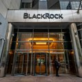 BlackRock pokreće saudijsku investicijsku tvrtku s početnih 5 milijardi dolara PIF-a