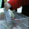 GG "Sasvim druga priča - Grad građanima" predala listu za izbore u Novom Sadu