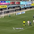 Srpski fudbaler – predvodnik Verone: Pala je Fiorentina! (video)