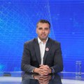Savo Manojlović: "Dragan Đilas nam je oborio listu na Vračaru"