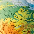 Rusija uzima novu teritoriju Moskva menja granice sa Litvanijom i Finskom
