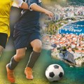 Ubacivali im petarde u sobe: Mladi albanski fudbaleri provocirali i uznemiravali vršnjake iz Beograda na turniru u Budvi