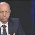 Pokušaj izazivanja nemira i građanskih sukoba u Crnoj Gori Milan Knežević najavio tužbu protiv zagrebačkog Jutarnjeg…