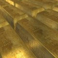 Zlato vrednosti desetina milijardi dolara se godišnje ilegalno izveze iz Afrike