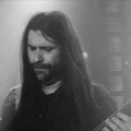 Preminuo Milan Šuput, poznati gitarista izgubio bitku u 41. godini