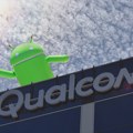 Qualcomm želi da olakša Android ažuriranja za OEM-ove