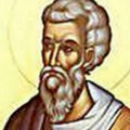 Današnji dan je posvećen apostolu Judi: Ako ste pomilslili na izdaju Hrista, pogrešili ste