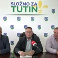 Jašar i Ljutvo izdali promjene u Tutinu – Podržali novu SDA vlast
