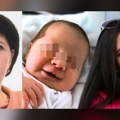 Sudbina bebe Mije tera suze na oči: Nakon horora koji se desio njenoj majci i baki o njoj će brinuti tetka