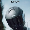 Airoh Spark 2 - savršeni spoj udobnosti i performansi