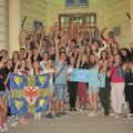 Leskovački srednjoškolci kreću na nagradu ekskurziju 15. jula, planirano 4,5 miliona