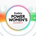 Forbes Adria organizuje prvi regionalni događaj – Power Women’s Summit u septembru