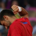 Novak na korak od večnosti! Samo jedan čovek u istoriji je to uspeo da uradi, a Nole danas ima priliku da napravi istorijsko…