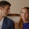 Nole i Jelena nikad srećniji: Zajedno su 19 godina, a priča se da su iz ovog razloga čak 3 puta imali krizu u braku