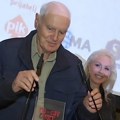 Šurda, Tihi i Prle... pa Srećko Šojić i Tika Špic: Legendarni likovi Siniše Pavića VIDEO