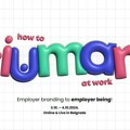 Četvrti Empple employer branding festival održava se 3-4 oktobra u Beogradu